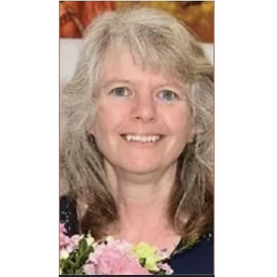 Sue Croall